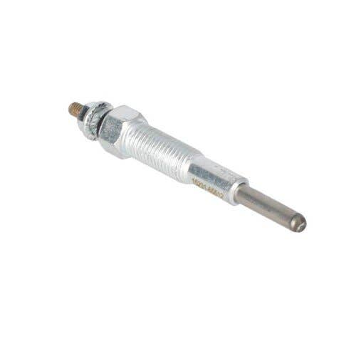 167725 | Glow Plug | Bobcat 643 743 1600 1600 |  | 3974953