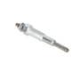 167725 | Glow Plug | Bobcat 643 743 1600 1600 | | 3974953 167725 | Glow Plug | Bobcat 643 743 1600 1600 | | 3974953