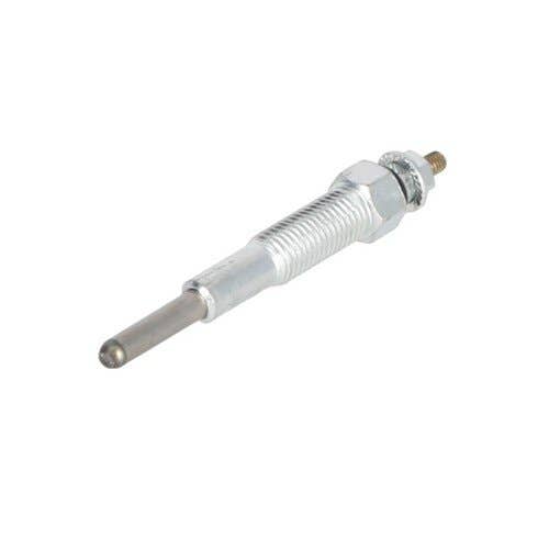 167725 | Glow Plug | Bobcat 643 743 1600 1600 |  | 3974953