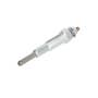 167725 | Glow Plug | Bobcat 643 743 1600 1600 | | 3974953 167725 | Glow Plug | Bobcat 643 743 1600 1600 | | 3974953