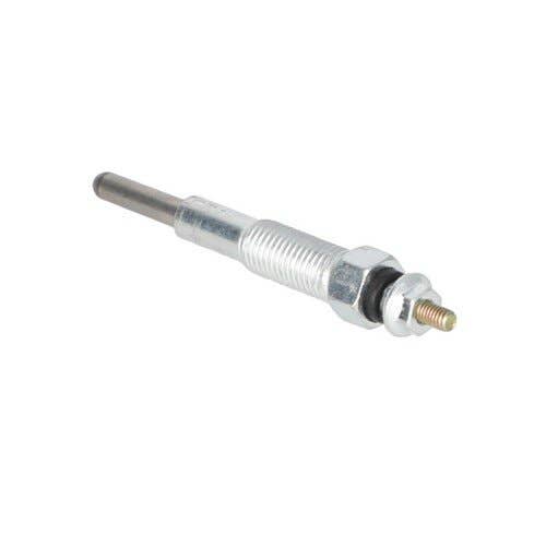 167725 | Glow Plug | Bobcat 643 743 1600 1600 |  | 3974953