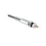 167725 | Glow Plug | Bobcat 643 743 1600 1600 | | 3974953 167725 | Glow Plug | Bobcat 643 743 1600 1600 | | 3974953