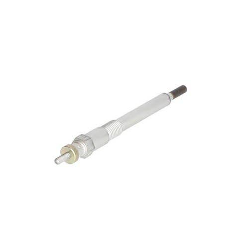 123219 | Glow Plug | Bobcat 643 645 743 1600 1600 | Kubota L2250 L2550 L2650 L2850 L2950 L3250 L3350 L3450 L3650 L3750 L4150 L4350 L4850 L5450 M4030 M5030 R510 R510 R510B |  | 3974953 | 17331-65510 | B1VPF3718