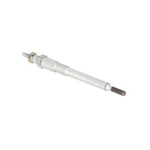 123219 | Glow Plug | Bobcat 643 645 743 1600 1600 | Kubota L2250 L2550 L2650 L2850 L2950 L3250 L3350 L3450 L3650 L3750 L4150 L4350 L4850 L5450 M4030 M5030 R510 R510 R510B |  | 3974953 | 17331-65510 | B1VPF3718
