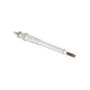 123219 | Glow Plug | Bobcat 643 645 743 1600 1600 | Kubota L2250 L2550 L2650 L2850 L2950 L3250 L3350 L3450 L3650 L3750 L4150 L4350 L4850 L5450 M4030 M5030 R510 R510 R510B | | 3974953 | 17331-65510 | B1VPF3718 123219 | Glow Plug | Bobcat 643 645 743 1600 1600 | Kubota L2250 L2550 L2650 L2850 L2950 L3250 L3350 L3450 L3650 L3750 L4150 L4350 L4850 L5450 M4030 M5030 R510 R510 R510B | | 3974953 | 17331-65510 | B1VPF3718