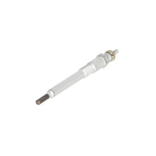 123219 | Glow Plug | Bobcat 643 645 743 1600 1600 | Kubota L2250 L2550 L2650 L2850 L2950 L3250 L3350 L3450 L3650 L3750 L4150 L4350 L4850 L5450 M4030 M5030 R510 R510 R510B |  | 3974953 | 17331-65510 | B1VPF3718