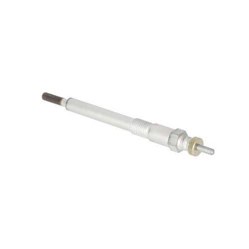 123219 | Glow Plug | Bobcat 643 645 743 1600 1600 | Kubota L2250 L2550 L2650 L2850 L2950 L3250 L3350 L3450 L3650 L3750 L4150 L4350 L4850 L5450 M4030 M5030 R510 R510 R510B |  | 3974953 | 17331-65510 | B1VPF3718