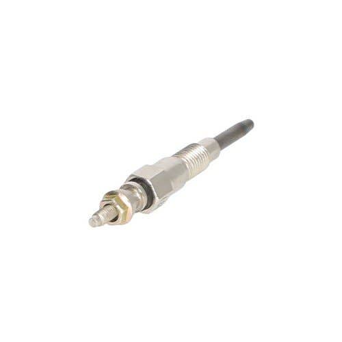 Glow Plug fits Case fits Kubota B7800 B7500 B2400 16851-65512 16851-65510 fits Bobcat 6563734REM fits Hitachi fits Takeuchi fits Vermeer fits Hyundai Glow Plug fits Case fits Kubota B7800 B7500 B2400 16851-65512 16851-65510 fits Bobcat 6563734REM fits Hitachi fits Takeuchi fits Vermeer fits Hyundai