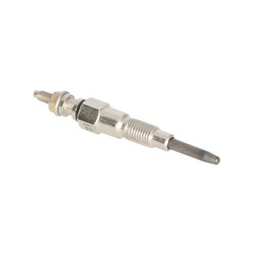 117690 | Glow Plug | Bobcat B100 B100 B200 B200 B250 B250 S100 425 425 553 | Kubota B21 B21 B26 B26 B1700 B2100 B2400 B2410 |  | 6563734REM | 16851-65510 | 16851-65512 | GPE-902 | YE01 | D1105-BB | D1105-BG2 | D1105-BBS | D1105-T-E3B | V1505-E3B