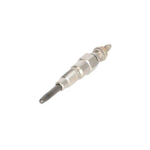 117690 | Glow Plug | Bobcat B100 B100 B200 B200 B250 B250 S100 425 425 553 | Kubota B21 B21 B26 B26 B1700 B2100 B2400 B2410 |  | 6563734REM | 16851-65510 | 16851-65512 | GPE-902 | YE01 | D1105-BB | D1105-BG2 | D1105-BBS | D1105-T-E3B | V1505-E3B