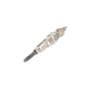 117690 | Glow Plug | Bobcat B100 B100 B200 B200 B250 B250 S100 425 425 553 | Kubota B21 B21 B26 B26 B1700 B2100 B2400 B2410 | | 6563734REM | 16851-65510 | 16851-65512 | GPE-902 | YE01 | D1105-BB | D1105-BG2 | D1105-BBS | D1105-T-E3B | V1505-E3B 117690 | Glow Plug | Bobcat B100 B100 B200 B200 B250 B250 S100 425 425 553 | Kubota B21 B21 B26 B26 B1700 B2100 B2400 B2410 | | 6563734REM | 16851-65510 | 16851-65512 | GPE-902 | YE01 | D1105-BB | D1105-BG2 | D1105-BBS | D1105-T-E3B | V1505-E3B