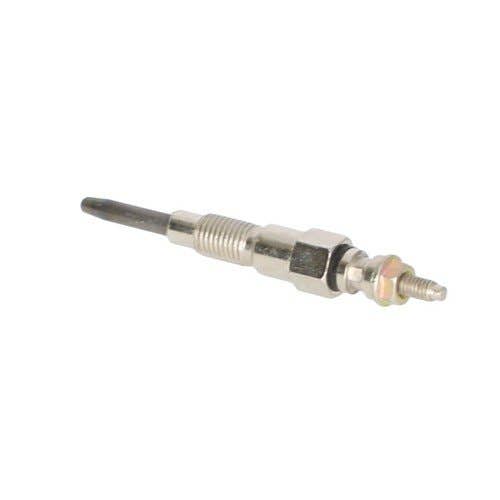 117690 | Glow Plug | Bobcat B100 B100 B200 B200 B250 B250 S100 425 425 553 | Kubota B21 B21 B26 B26 B1700 B2100 B2400 B2410 |  | 6563734REM | 16851-65510 | 16851-65512 | GPE-902 | YE01 | D1105-BB | D1105-BG2 | D1105-BBS | D1105-T-E3B | V1505-E3B