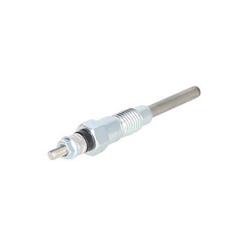 167729 | Glow Plug | Bobcat BL370 BL570 S150 S160 S175 S185 325 328 329 331 334 337 341 645 743 751 753 763 1600 7753 |  | 6655233