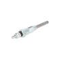 167729 | Glow Plug | Bobcat BL370 BL570 S150 S160 S175 S185 325 328 329 331 334 337 341 645 743 751 753 763 1600 7753 | | 6655233 167729 | Glow Plug | Bobcat BL370 BL570 S150 S160 S175 S185 325 328 329 331 334 337 341 645 743 751 753 763 1600 7753 | | 6655233
