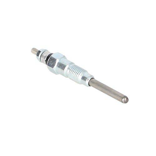 167729 | Glow Plug | Bobcat BL370 BL570 S150 S160 S175 S185 325 328 329 331 334 337 341 645 743 751 753 763 1600 7753 |  | 6655233