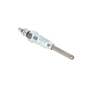167729 | Glow Plug | Bobcat BL370 BL570 S150 S160 S175 S185 325 328 329 331 334 337 341 645 743 751 753 763 1600 7753 | | 6655233 167729 | Glow Plug | Bobcat BL370 BL570 S150 S160 S175 S185 325 328 329 331 334 337 341 645 743 751 753 763 1600 7753 | | 6655233