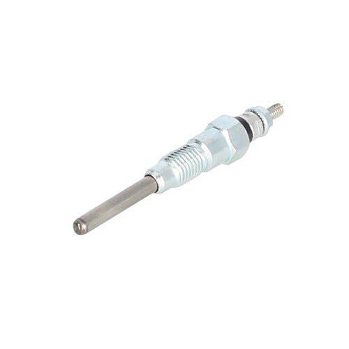 167729 | Glow Plug | Bobcat BL370 BL570 S150 S160 S175 S185 325 328 329 331 334 337 341 645 743 751 753 763 1600 7753 |  | 6655233