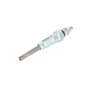 167729 | Glow Plug | Bobcat BL370 BL570 S150 S160 S175 S185 325 328 329 331 334 337 341 645 743 751 753 763 1600 7753 | | 6655233 167729 | Glow Plug | Bobcat BL370 BL570 S150 S160 S175 S185 325 328 329 331 334 337 341 645 743 751 753 763 1600 7753 | | 6655233
