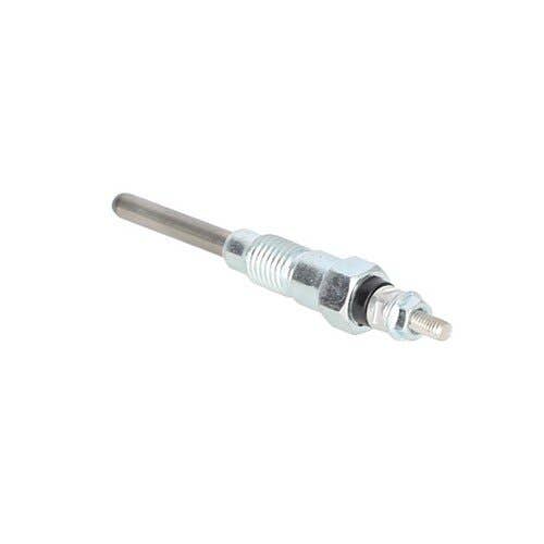 167729 | Glow Plug | Bobcat BL370 BL570 S150 S160 S175 S185 325 328 329 331 334 337 341 645 743 751 753 763 1600 7753 |  | 6655233