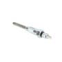 167729 | Glow Plug | Bobcat BL370 BL570 S150 S160 S175 S185 325 328 329 331 334 337 341 645 743 751 753 763 1600 7753 | | 6655233 167729 | Glow Plug | Bobcat BL370 BL570 S150 S160 S175 S185 325 328 329 331 334 337 341 645 743 751 753 763 1600 7753 | | 6655233