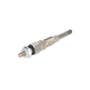 167726 | Glow Plug | Bobcat B100 B200 B250 BL275 E10 E14 E16 E80 MT50 MT52 MT55 S100 316 319 320 321 323 324 418 425 453 463 553 | | 6670470 167726 | Glow Plug | Bobcat B100 B200 B250 BL275 E10 E14 E16 E80 MT50 MT52 MT55 S100 316 319 320 321 323 324 418 425 453 463 553 | | 6670470