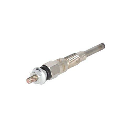 167726 | Glow Plug | Bobcat B100 B200 B250 BL275 E10 E14 E16 E80 MT50 MT52 MT55 S100 316 319 320 321 323 324 418 425 453 463 553 |  | 6670470