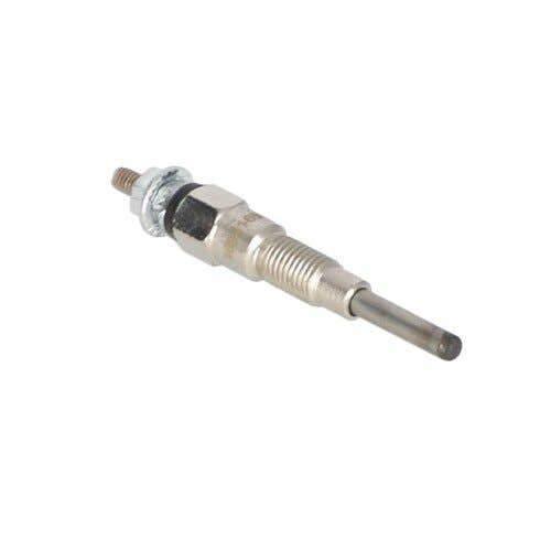 167726 | Glow Plug | Bobcat B100 B200 B250 BL275 E10 E14 E16 E80 MT50 MT52 MT55 S100 316 319 320 321 323 324 418 425 453 463 553 |  | 6670470
