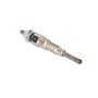 167726 | Glow Plug | Bobcat B100 B200 B250 BL275 E10 E14 E16 E80 MT50 MT52 MT55 S100 316 319 320 321 323 324 418 425 453 463 553 | | 6670470 167726 | Glow Plug | Bobcat B100 B200 B250 BL275 E10 E14 E16 E80 MT50 MT52 MT55 S100 316 319 320 321 323 324 418 425 453 463 553 | | 6670470