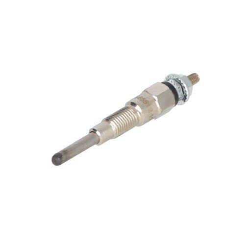167726 | Glow Plug | Bobcat B100 B200 B250 BL275 E10 E14 E16 E80 MT50 MT52 MT55 S100 316 319 320 321 323 324 418 425 453 463 553 |  | 6670470