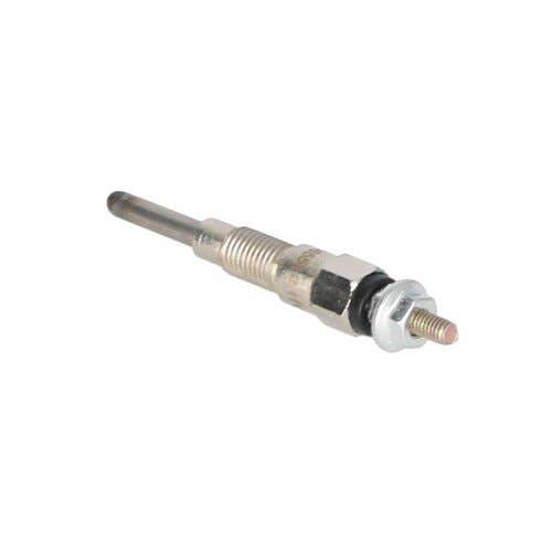 167726 | Glow Plug | Bobcat B100 B200 B250 BL275 E10 E14 E16 E80 MT50 MT52 MT55 S100 316 319 320 321 323 324 418 425 453 463 553 |  | 6670470