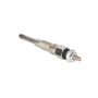 167726 | Glow Plug | Bobcat B100 B200 B250 BL275 E10 E14 E16 E80 MT50 MT52 MT55 S100 316 319 320 321 323 324 418 425 453 463 553 | | 6670470 167726 | Glow Plug | Bobcat B100 B200 B250 BL275 E10 E14 E16 E80 MT50 MT52 MT55 S100 316 319 320 321 323 324 418 425 453 463 553 | | 6670470
