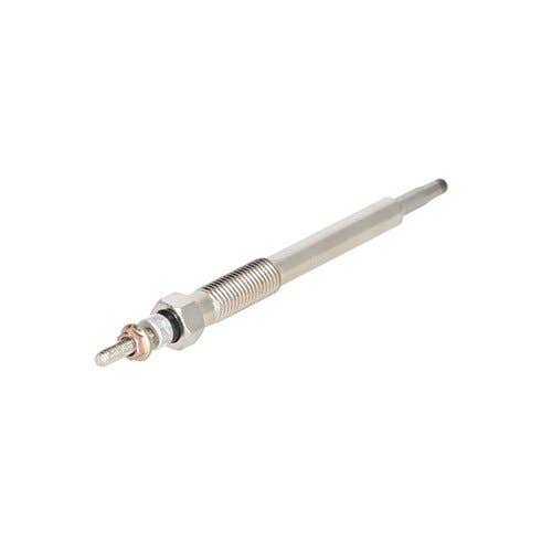 167731 | Glow Plug | Bobcat AL275 B300 BL370 BL370 E32 E32 E35 E35 E42 E42 E50 E50 S130 S150 S160 S175 S185 S205 S510 S530 T110 T140 T180 T190 331 331 334 335 335 337 337 341 341 430 430 435 435 5600 5600 5610 |  | 6684850