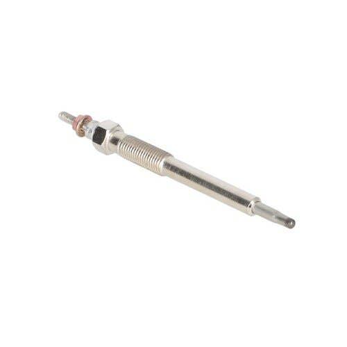 167731 | Glow Plug | Bobcat AL275 B300 BL370 BL370 E32 E32 E35 E35 E42 E42 E50 E50 S130 S150 S160 S175 S185 S205 S510 S530 T110 T140 T180 T190 331 331 334 335 335 337 337 341 341 430 430 435 435 5600 5600 5610 |  | 6684850