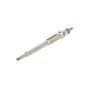 167731 | Glow Plug | Bobcat AL275 B300 BL370 BL370 E32 E32 E35 E35 E42 E42 E50 E50 S130 S150 S160 S175 S185 S205 S510 S530 T110 T140 T180 T190 331 331 334 335 335 337 337 341 341 430 430 435 435 5600 5600 5610 | | 6684850 167731 | Glow Plug | Bobcat AL275 B300 BL370 BL370 E32 E32 E35 E35 E42 E42 E50 E50 S130 S150 S160 S175 S185 S205 S510 S530 T110 T140 T180 T190 331 331 334 335 335 337 337 341 341 430 430 435 435 5600 5600 5610 | | 6684850