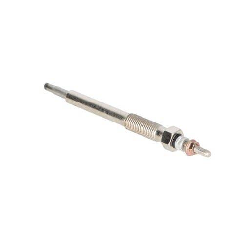 167731 | Glow Plug | Bobcat AL275 B300 BL370 BL370 E32 E32 E35 E35 E42 E42 E50 E50 S130 S150 S160 S175 S185 S205 S510 S530 T110 T140 T180 T190 331 331 334 335 335 337 337 341 341 430 430 435 435 5600 5600 5610 |  | 6684850