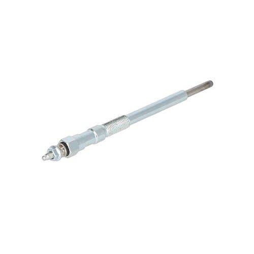 167727 | Glow Plug | Bobcat S160 S185 S205 S550 S570 S590 T180 T190 T550 T590 |  | 7000734