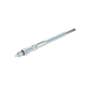 167727 | Glow Plug | Bobcat S160 S185 S205 S550 S570 S590 T180 T190 T550 T590 | | 7000734 167727 | Glow Plug | Bobcat S160 S185 S205 S550 S570 S590 T180 T190 T550 T590 | | 7000734