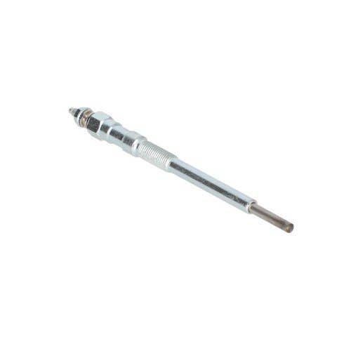 167727 | Glow Plug | Bobcat S160 S185 S205 S550 S570 S590 T180 T190 T550 T590 |  | 7000734