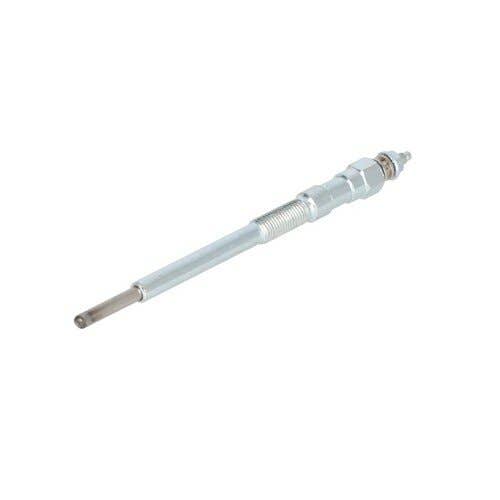 167727 | Glow Plug | Bobcat S160 S185 S205 S550 S570 S590 T180 T190 T550 T590 |  | 7000734