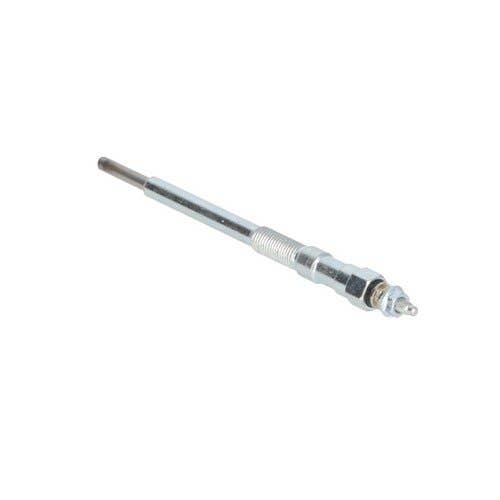 167727 | Glow Plug | Bobcat S160 S185 S205 S550 S570 S590 T180 T190 T550 T590 |  | 7000734