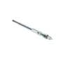 167727 | Glow Plug | Bobcat S160 S185 S205 S550 S570 S590 T180 T190 T550 T590 | | 7000734 167727 | Glow Plug | Bobcat S160 S185 S205 S550 S570 S590 T180 T190 T550 T590 | | 7000734