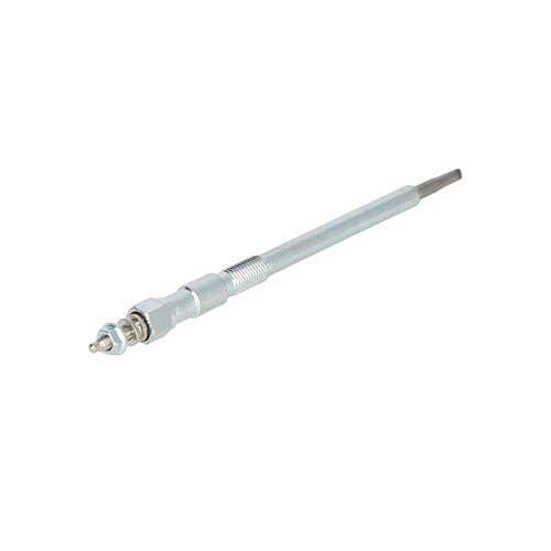 167728 | Glow Plug | Bobcat S630 S650 T650 |  | 7008447