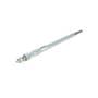 167728 | Glow Plug | Bobcat S630 S650 T650 | | 7008447 167728 | Glow Plug | Bobcat S630 S650 T650 | | 7008447