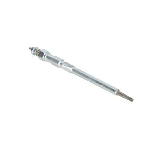 167728 | Glow Plug | Bobcat S630 S650 T650 |  | 7008447