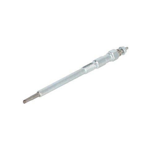 167728 | Glow Plug | Bobcat S630 S650 T650 |  | 7008447