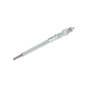 167728 | Glow Plug | Bobcat S630 S650 T650 | | 7008447 167728 | Glow Plug | Bobcat S630 S650 T650 | | 7008447
