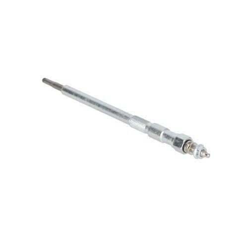 167728 | Glow Plug | Bobcat S630 S650 T650 |  | 7008447