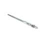 167728 | Glow Plug | Bobcat S630 S650 T650 | | 7008447 167728 | Glow Plug | Bobcat S630 S650 T650 | | 7008447