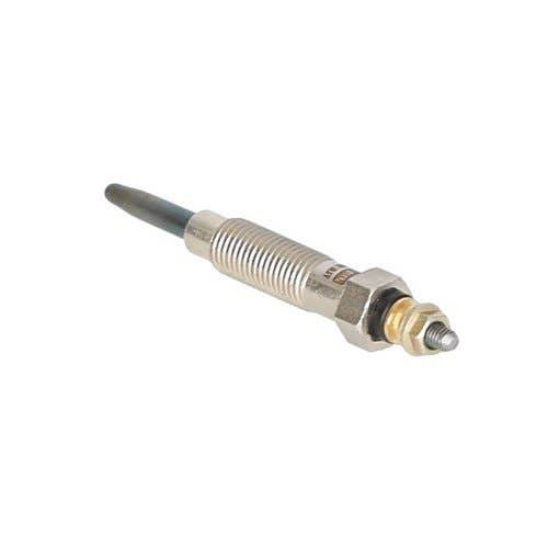 Glow Plug fits Iseki TL2100 TL2500 TX1300 TX2140 TX2160 fits Bolens 5606-665-7300-0 fits Champion CH144 fits NGK Y-114T Y110 fits Mitsubishi MM409510 Glow Plug fits Iseki TL2100 TL2500 TX1300 TX2140 TX2160 fits Bolens 5606-665-7300-0 fits Champion CH144 fits NGK Y-114T Y110 fits Mitsubishi MM409510