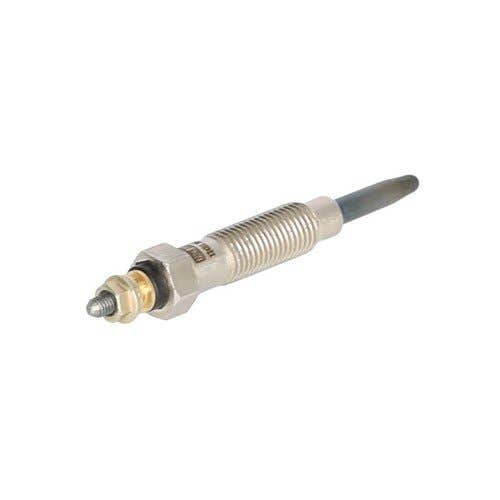 124311 | Glow Plug | Bolens G152 G154 G172 G174 | Iseki TL2100 TL2500 TX1300 TX1500 TX2140 TX2160 |  | 5606-665-7300-0 | MM409510 | CH144 | Y-114T | Y110